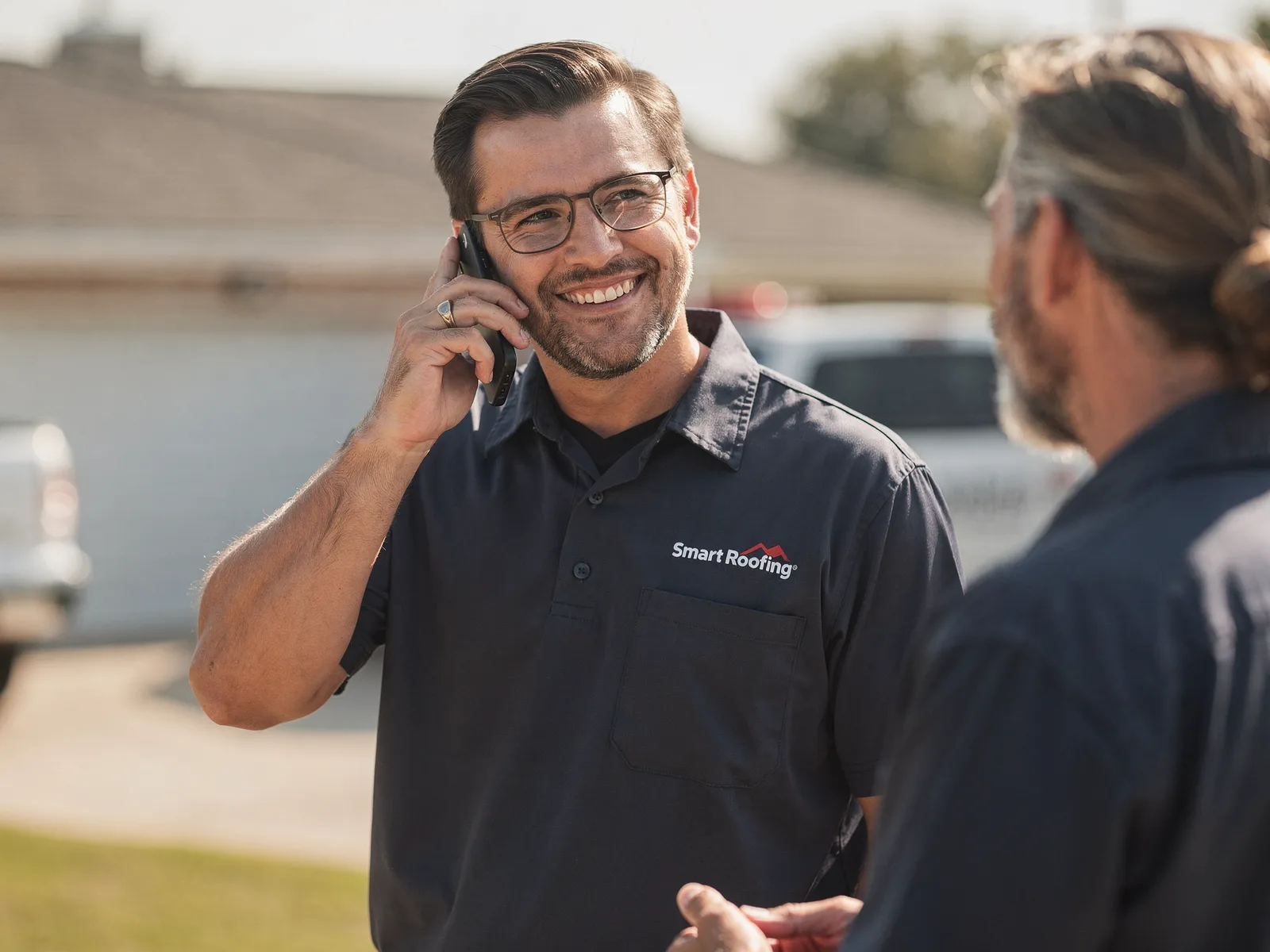 Roof Repair Attapulgus, GA FAQs